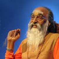 Trea | Chinmayananda Saraswati